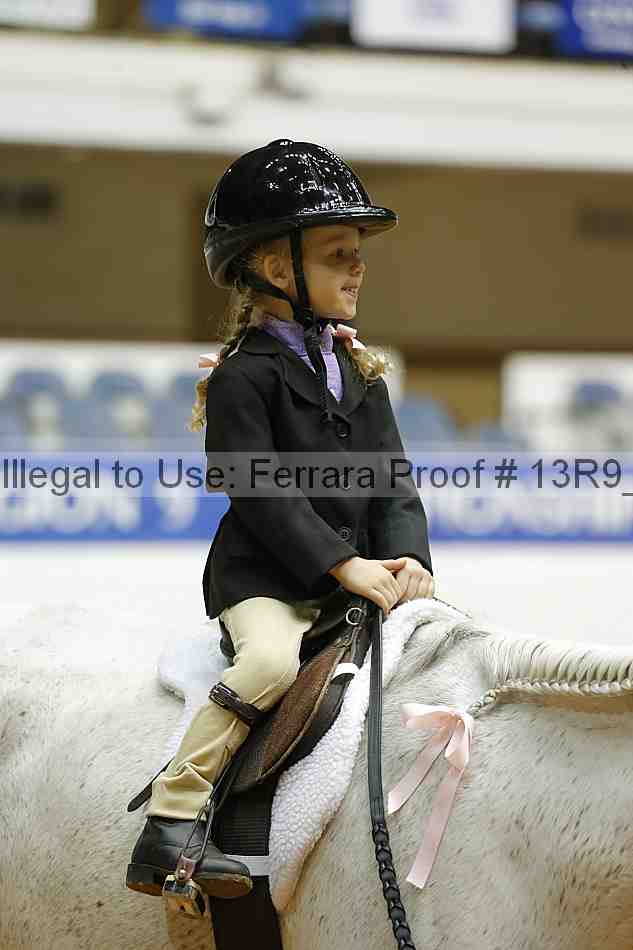 Proof Number 13r9_5984
