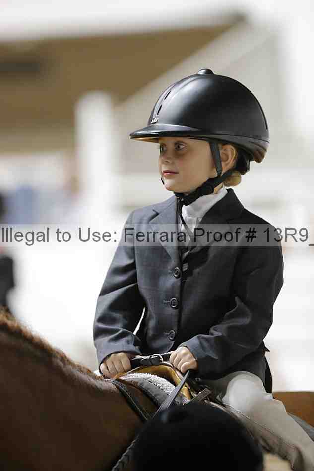 Proof Number 13r9_5997