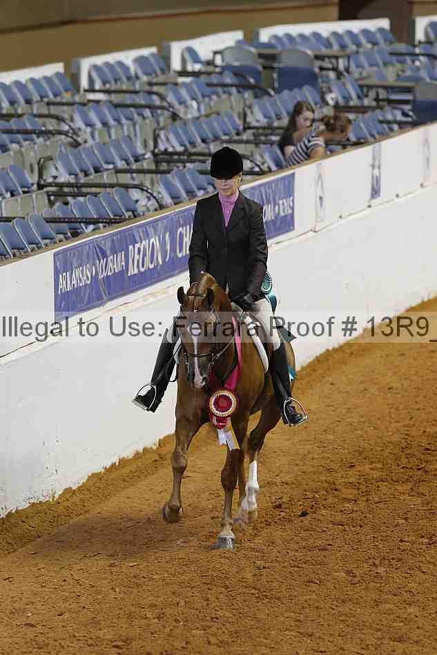 Proof Number 13r9_6730
