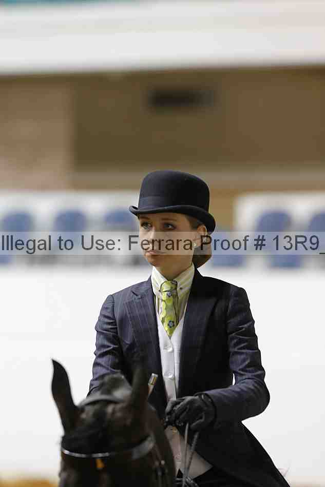 Proof Number 13r9_6979