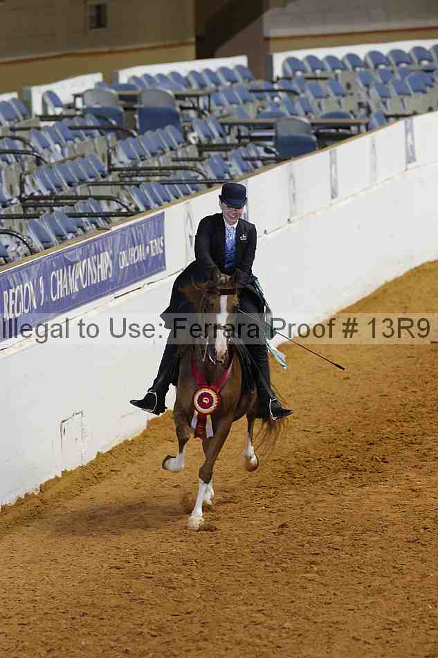 Proof Number 13r9_7124