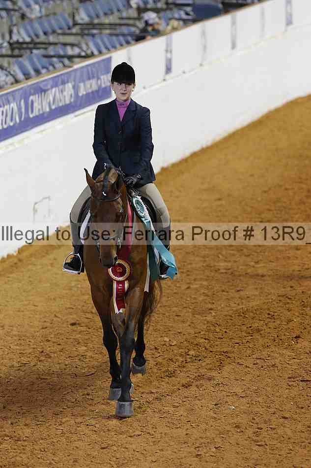 Proof Number 13r9_7166