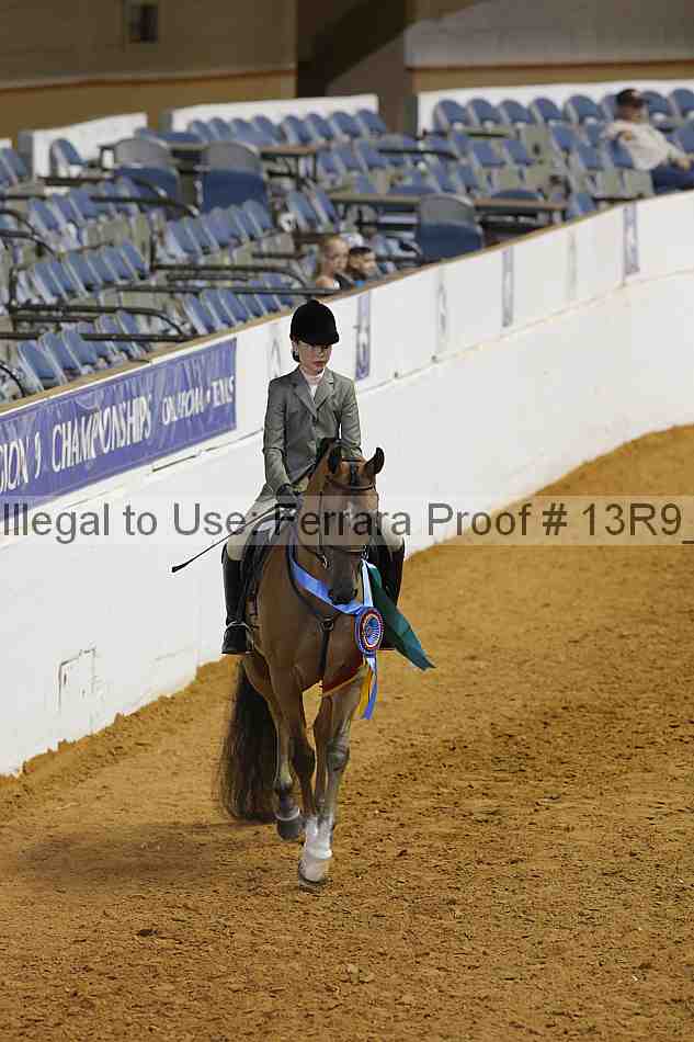 Proof Number 13r9_7174