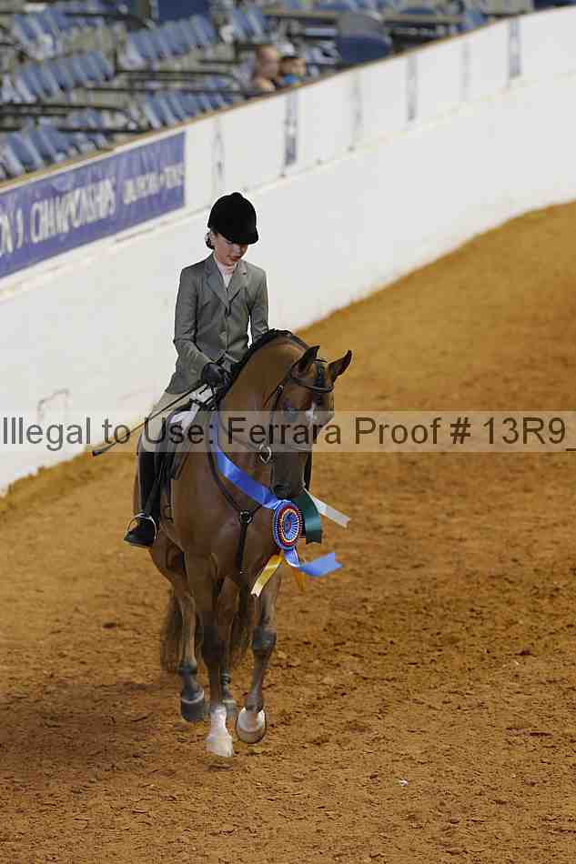 Proof Number 13r9_7175