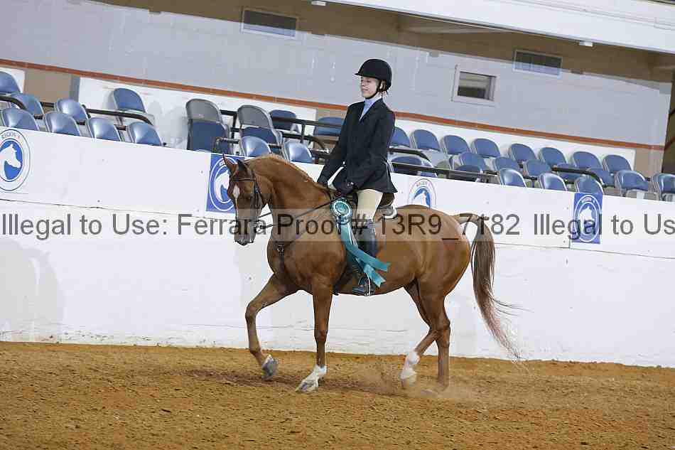 Proof Number 13r9_7182
