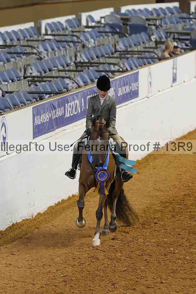 Proof Number 13r9_7201