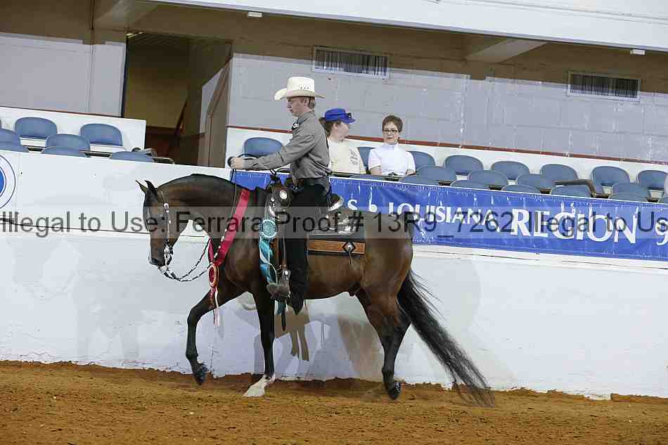 Proof Number 13r9_7262
