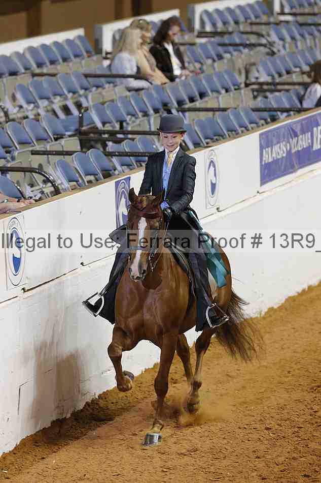Proof Number 13r9_7304