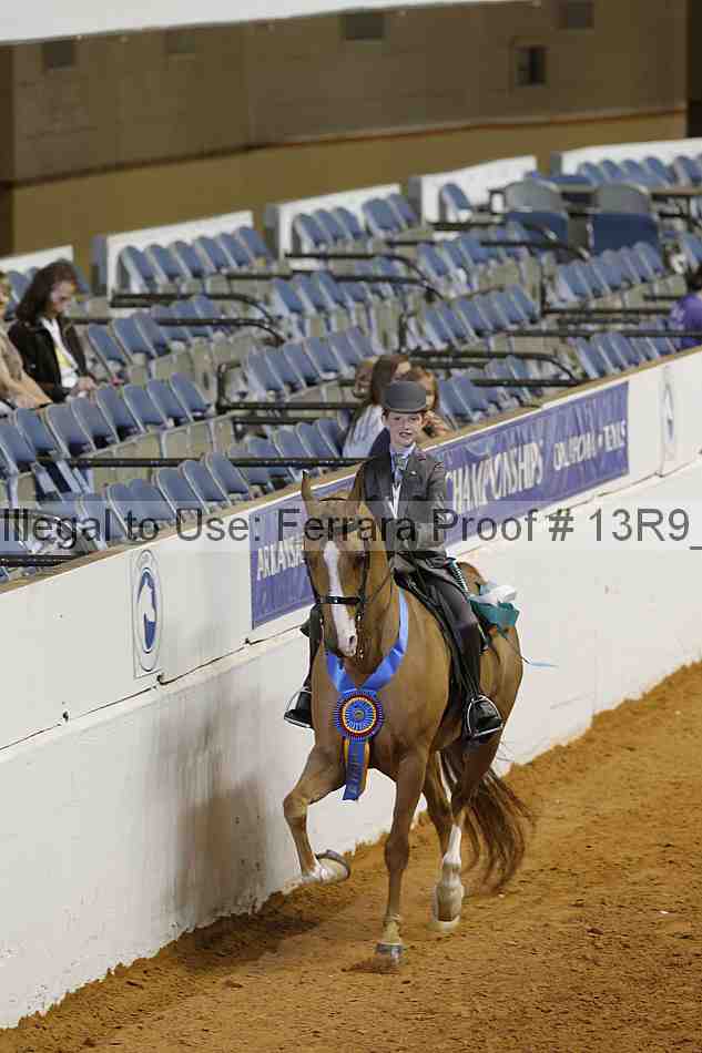 Proof Number 13r9_7314