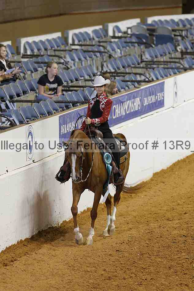 Proof Number 13r9_7348