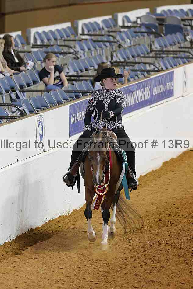 Proof Number 13r9_7363