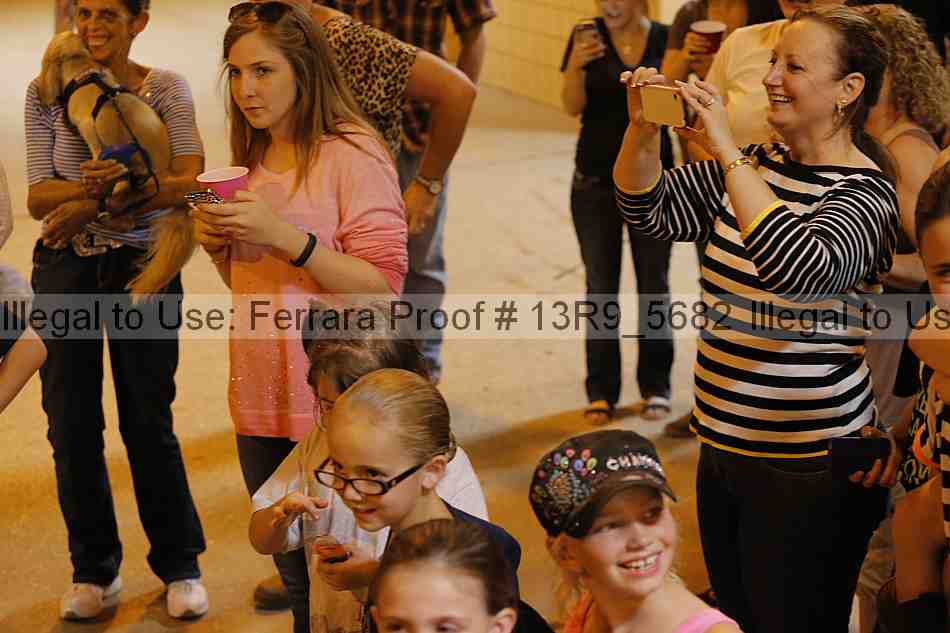 Proof Number 13r9_5682