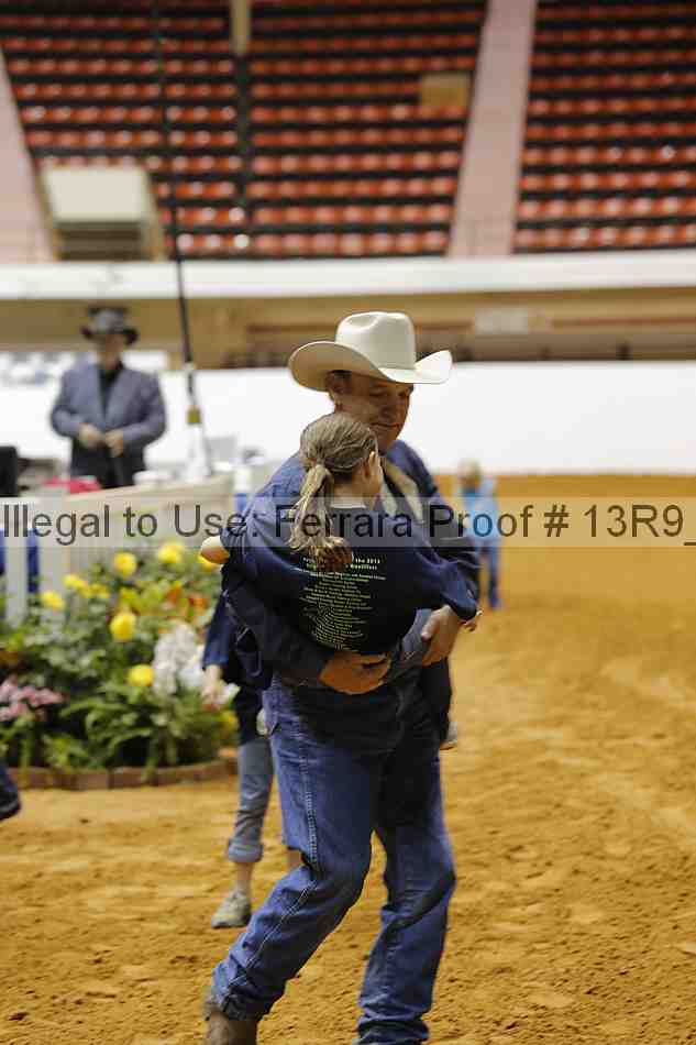 Proof Number 13r9_5831