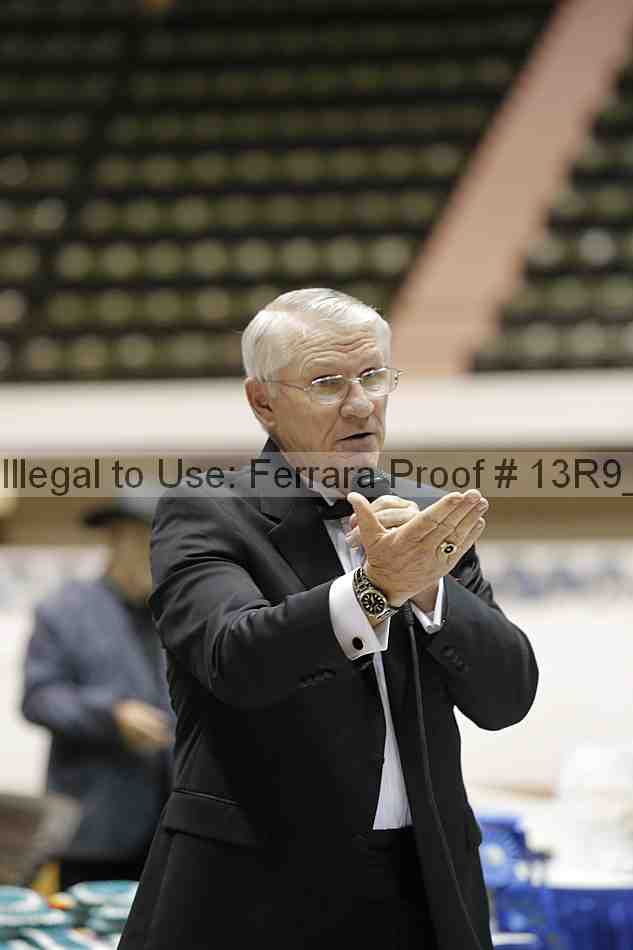 Proof Number 13r9_5885