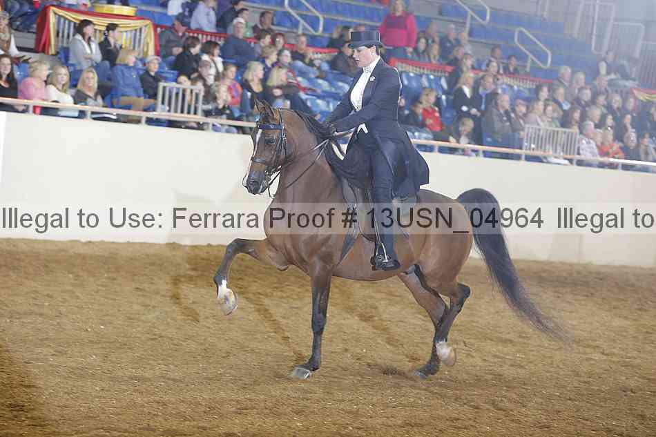 Proof Number 13usn_04964