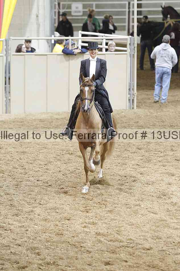 Proof Number 13usn_05039