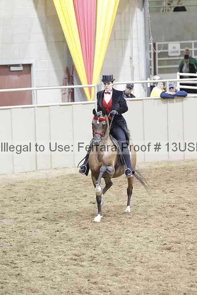 Proof Number 13usn_05041
