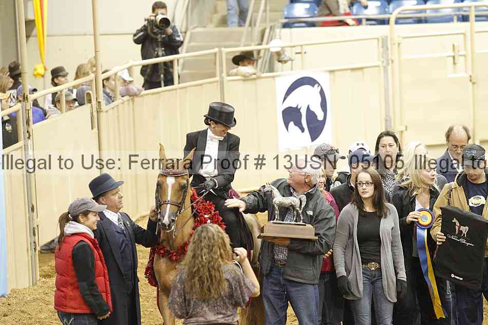 Proof Number 13usn_05105