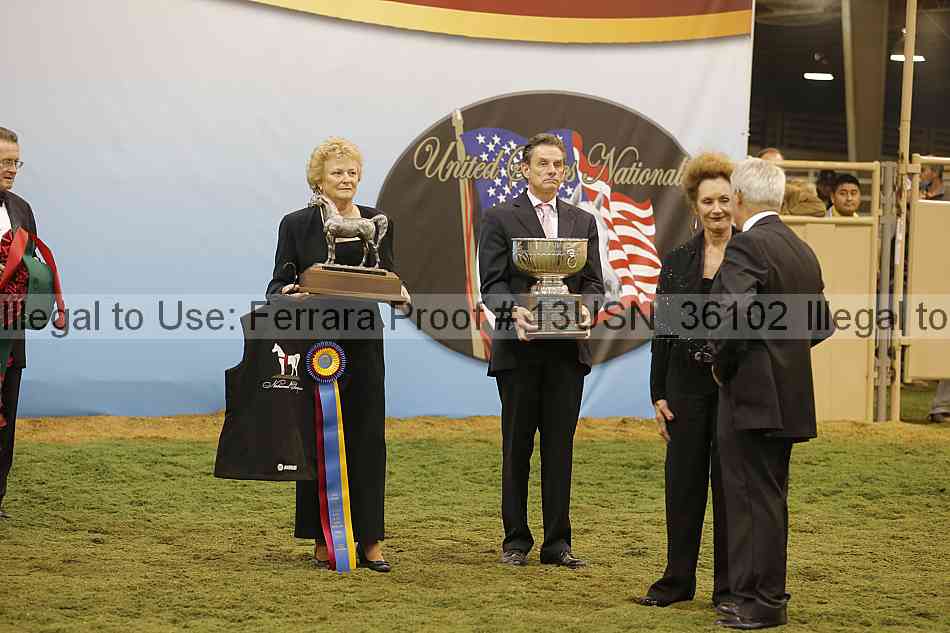 Proof Number 13usn_36102