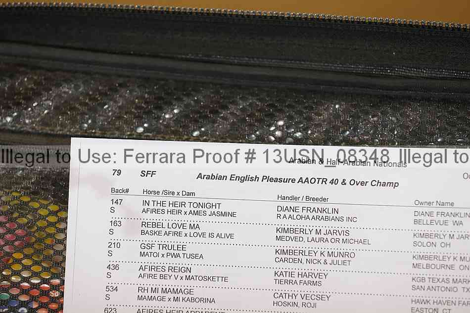 Proof Number 13usn_08348