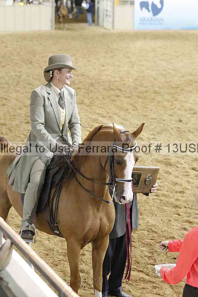 Proof Number 13usn_08424
