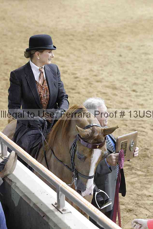 Proof Number 13usn_08429