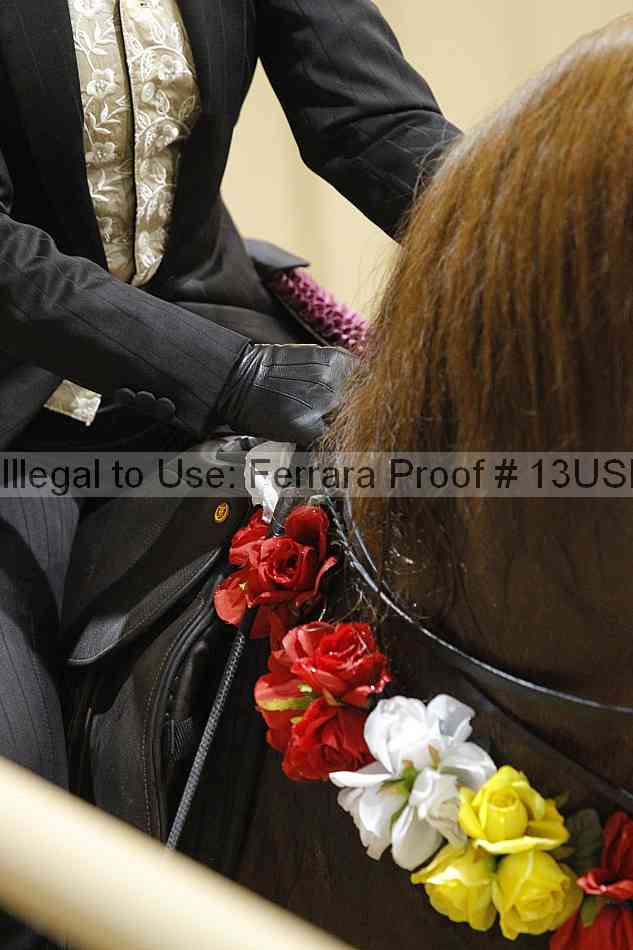 Proof Number 13usn_08476