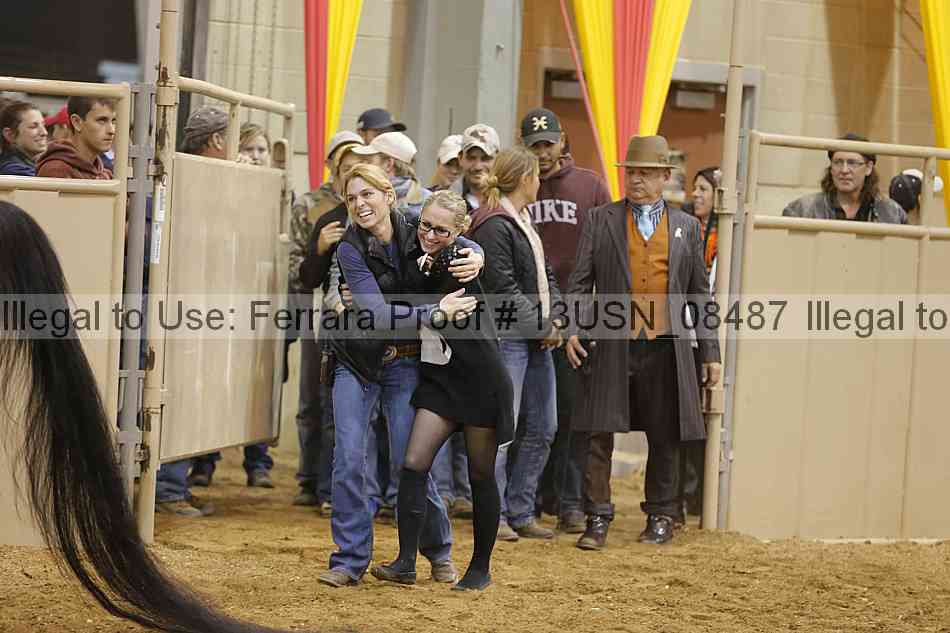 Proof Number 13usn_08487