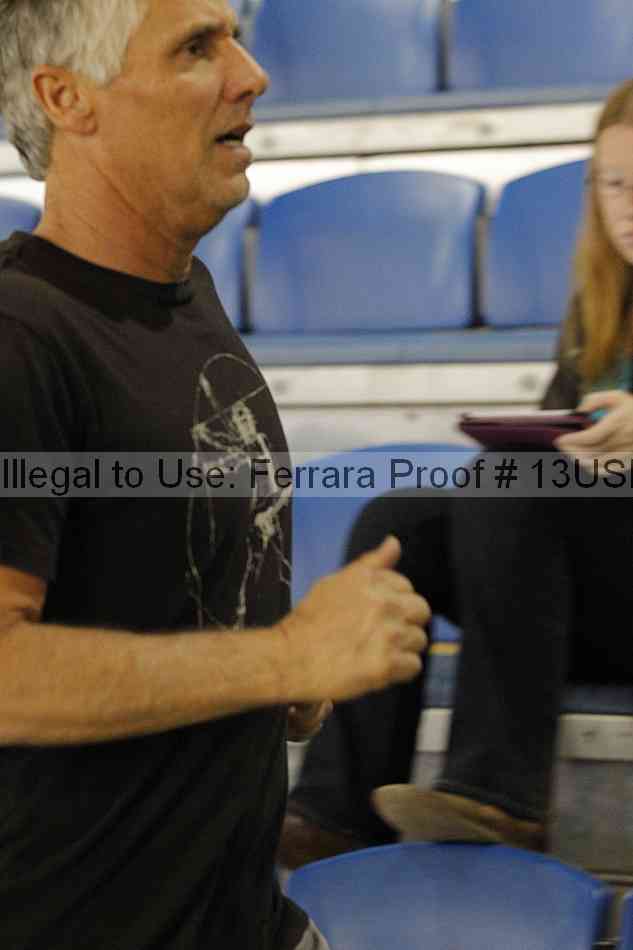 Proof Number 13usn_08494