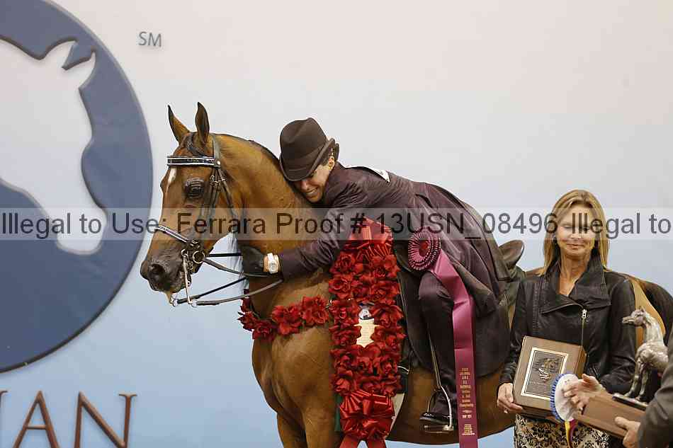 Proof Number 13usn_08496