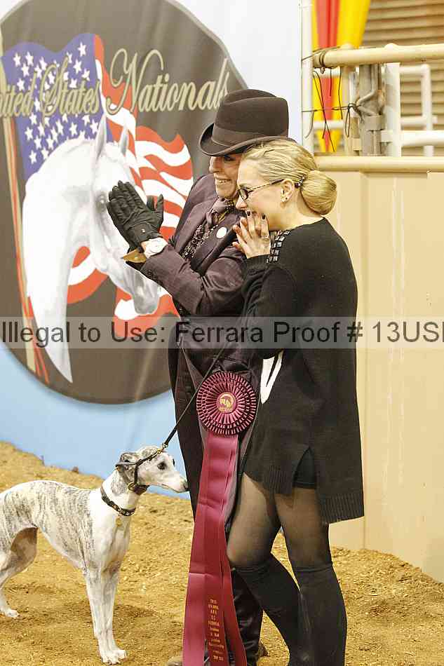 Proof Number 13usn_08611