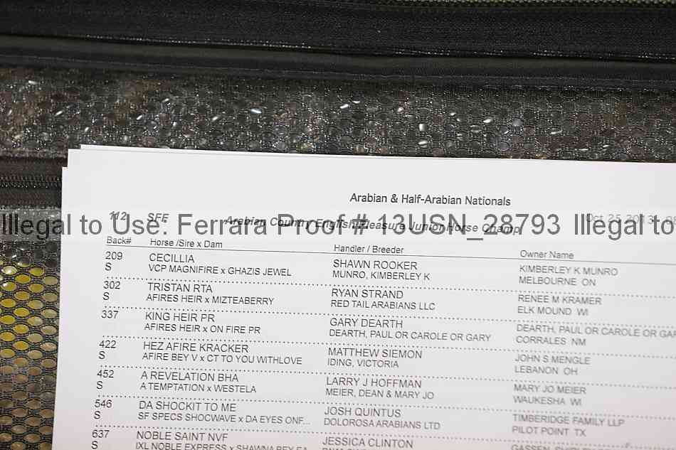 Proof Number 13usn_28793