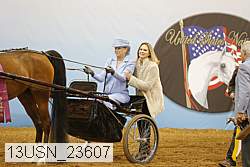 13usn_23607 thumbnail