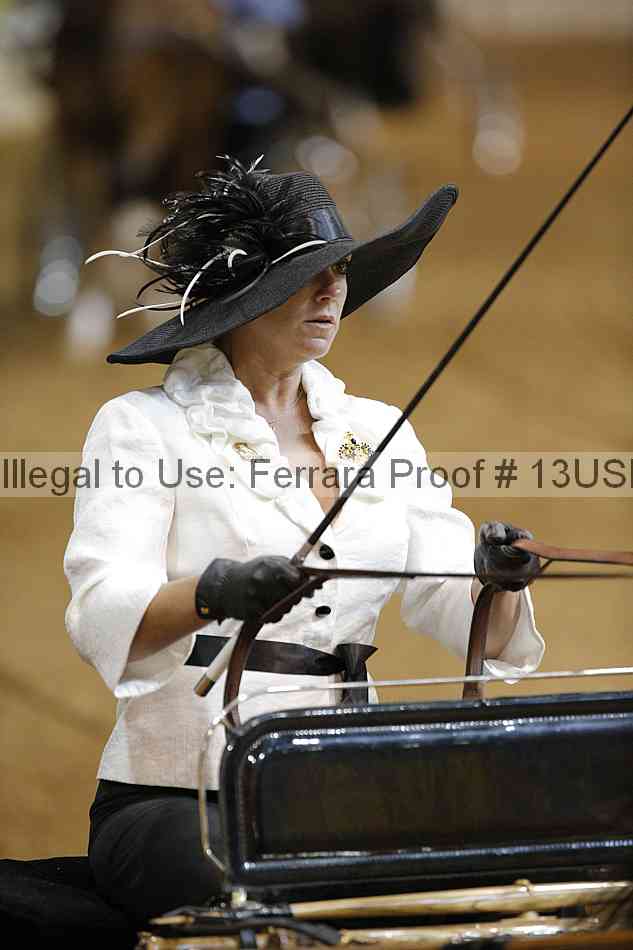 Proof Number 13usn_23677