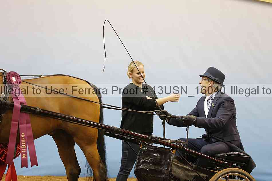 Proof Number 13usn_16040