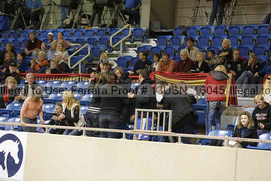 Proof Number 13usn_16045
