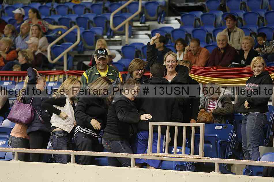 Proof Number 13usn_16047