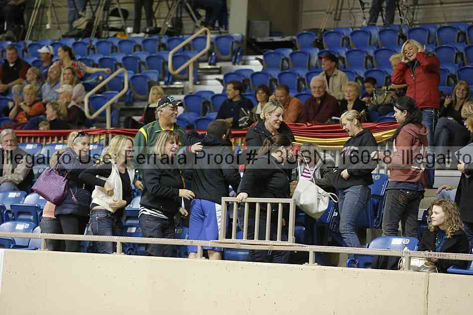 Proof Number 13usn_16048