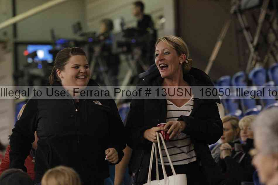 Proof Number 13usn_16050