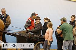 13usn_16072 thumbnail