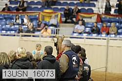 13usn_16073 thumbnail