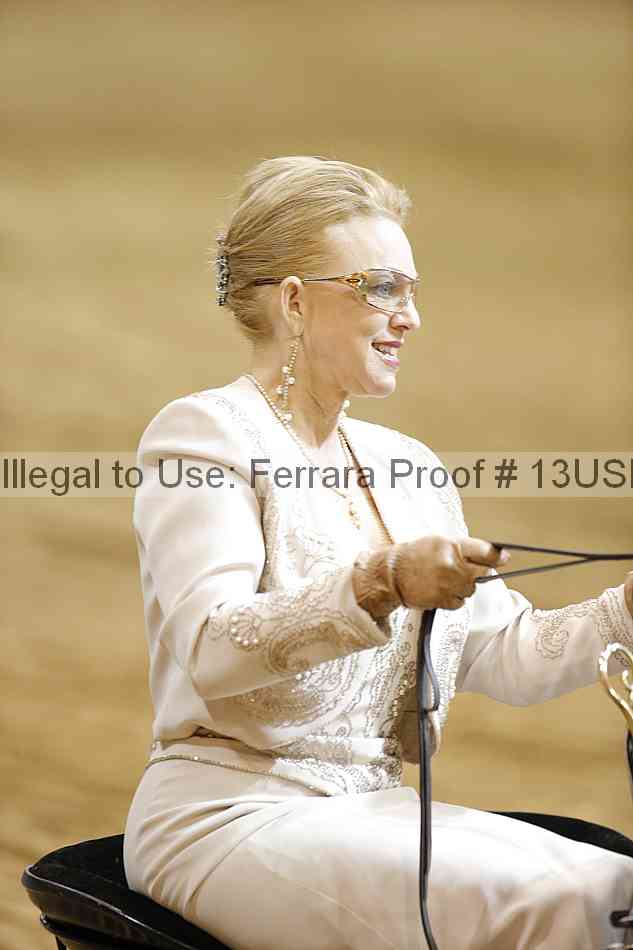 Proof Number 13usn_19529