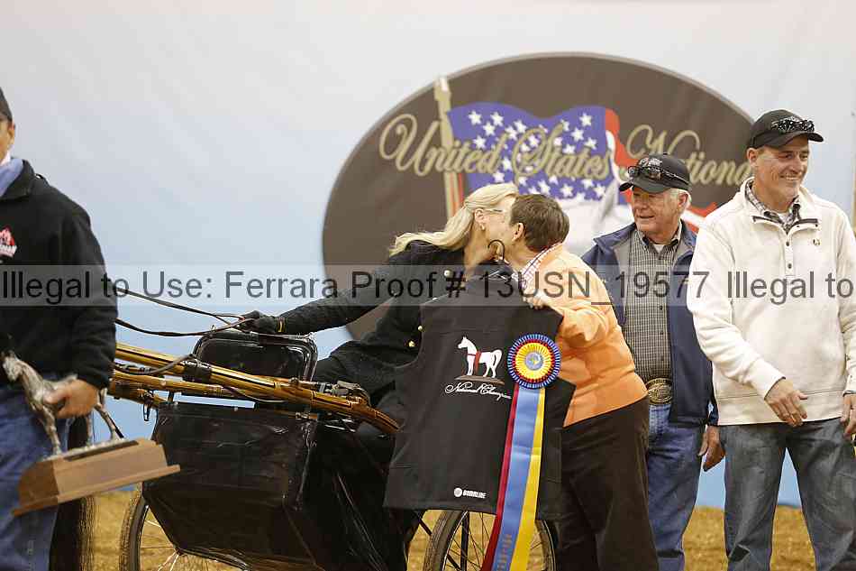 Proof Number 13usn_19577
