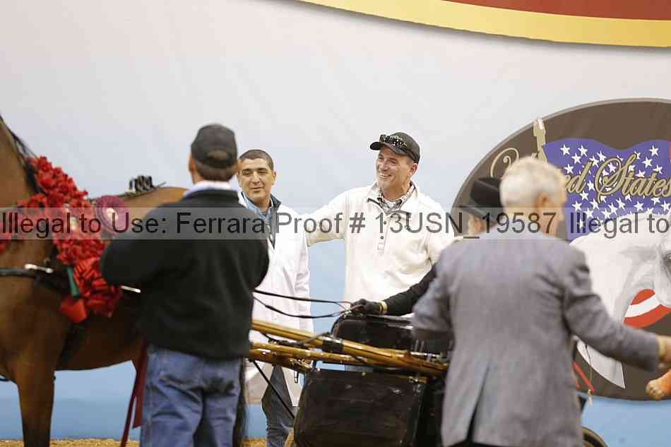 Proof Number 13usn_19587