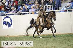 13usn_35689 thumbnail