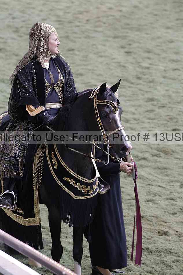 Proof Number 13usn_35697