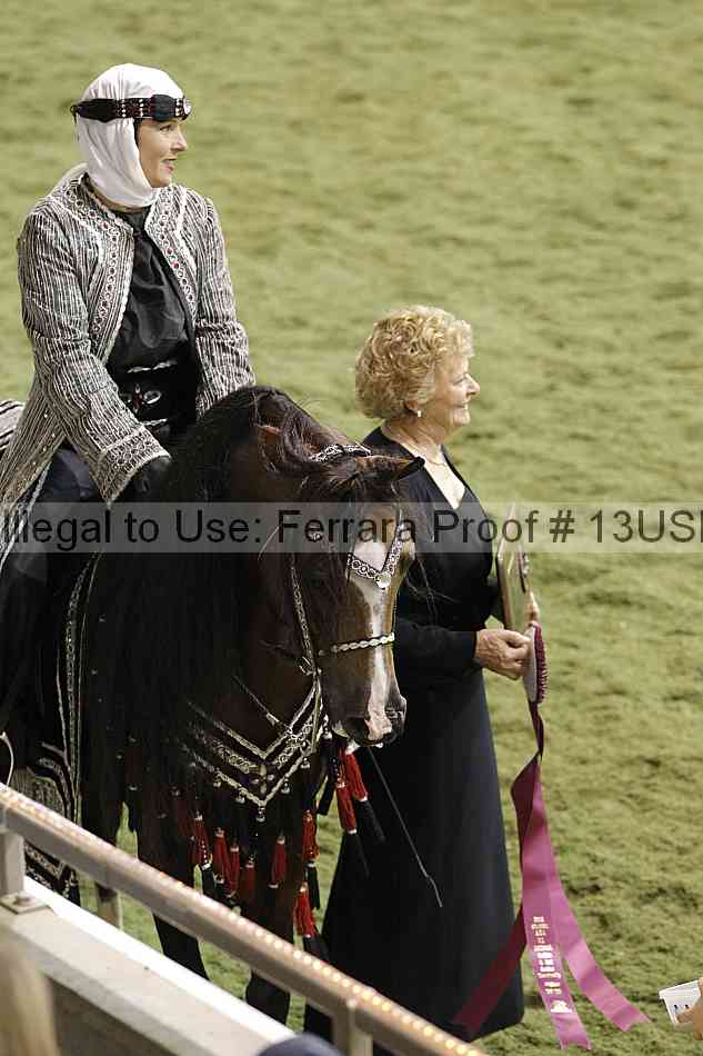 Proof Number 13usn_35701