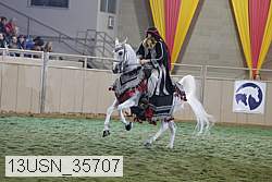 13usn_35707 thumbnail