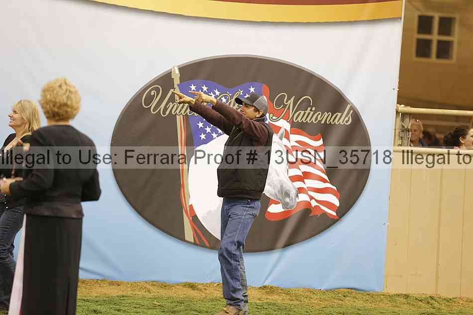 Proof Number 13usn_35718