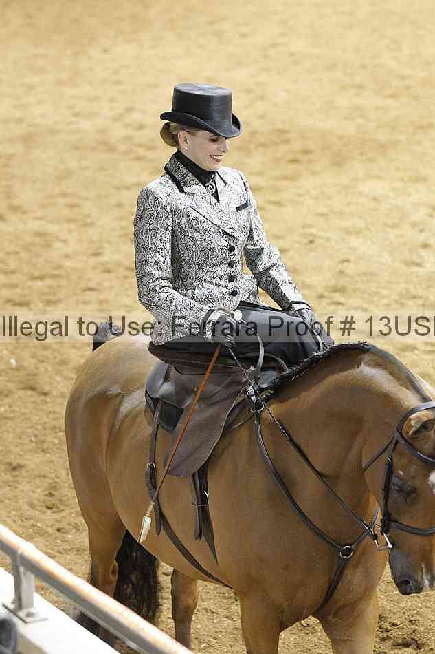 Proof Number 13usn_04588